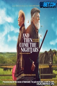 And Then Come the Nightjars (2024) Tamil Dubbed Movie