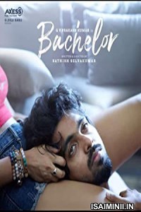 Bachelor (2022) Telugu Full Movie