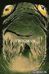 Frogman (2023) Tamil Dubbed