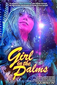 Girl in the Palms (2023) Tamil Dubbed