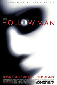 Hollow Man (2000) Tamil Dubbed Movie