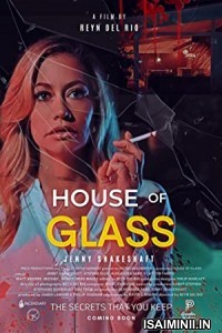 House of Glass (2021) Tamil Dubbed Movie