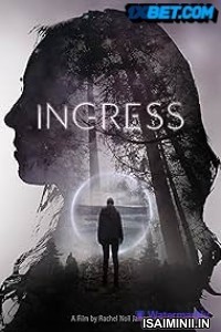 Ingress (2023) Tamil Dubbed Movie