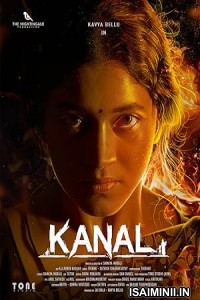 Kanal (2025) Tamil Movie