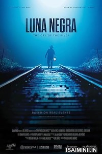 Luna negra (2024) Tamil Dubbed