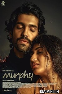 Murphy (2024) Kannada Movie