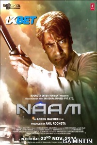 Naam (2024) Telugu Dubbed Movie