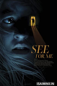 See For Me (2022) Tamil Dubbed Movie