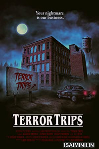 Terror Trips (2022) Tamil Dubbed