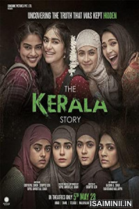 The Kerala Story (2023) Telugu Full Movie