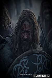 The Last Kingdom Seven Kings Must Die (2023) Telugu Dubbed Movie