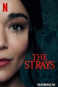 The Strays (2023) Telugu Dubbed Movie