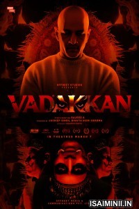 Vadakkan (2025) Malayalam Movie